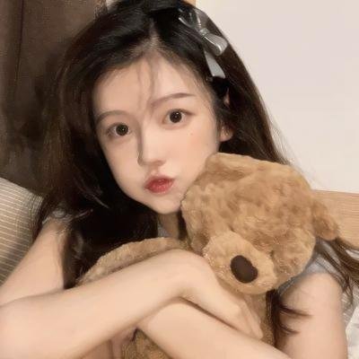赵氏孤儿