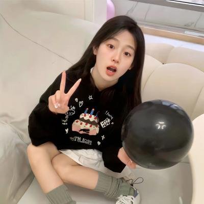 干了这碗人间烟火