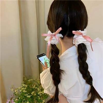 长慕未央