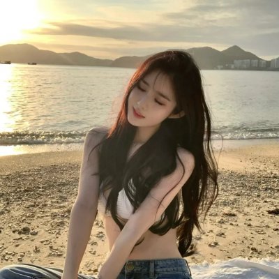 不能犯规的游戏2021