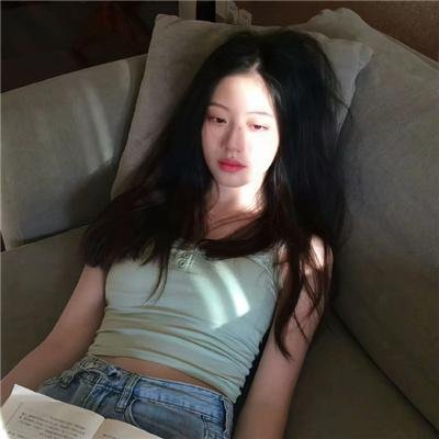 鬼妻