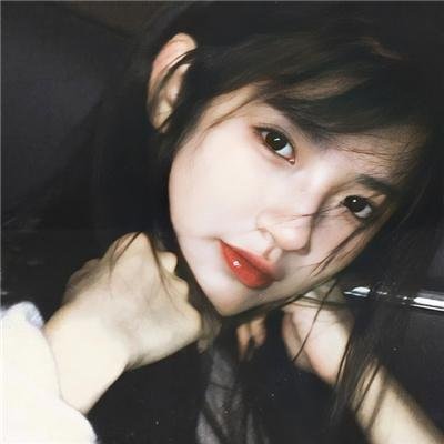 我的主人是条狗