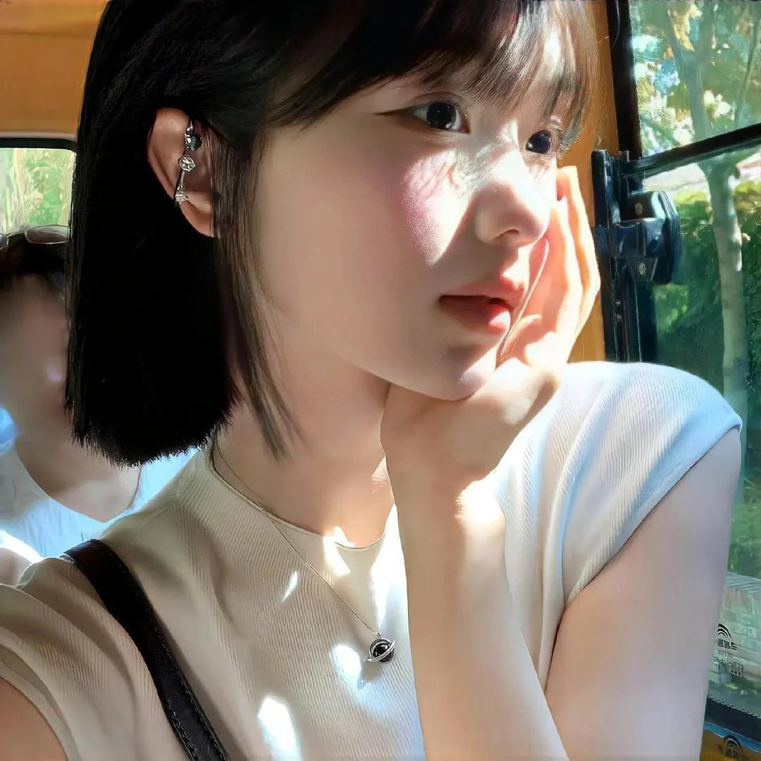 我是英雄