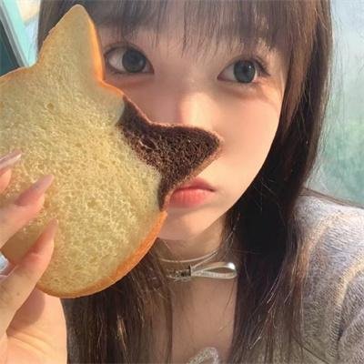 黑色博物馆