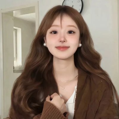 我的孙悟空