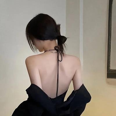 安提戈涅