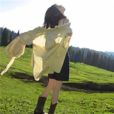 皮特市长