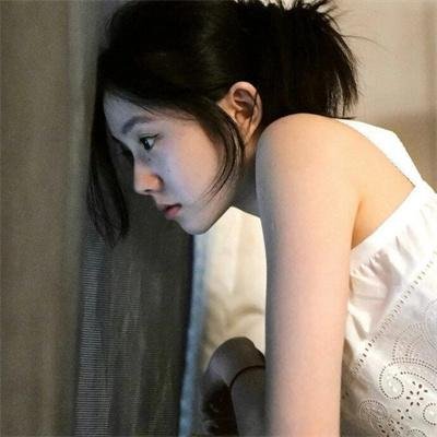 辨认云彩