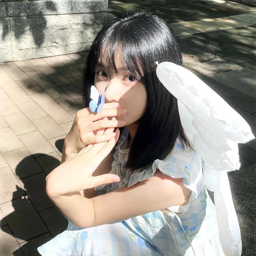 科西嘉的那个夏天