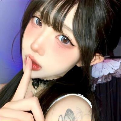 咸鱼翻生