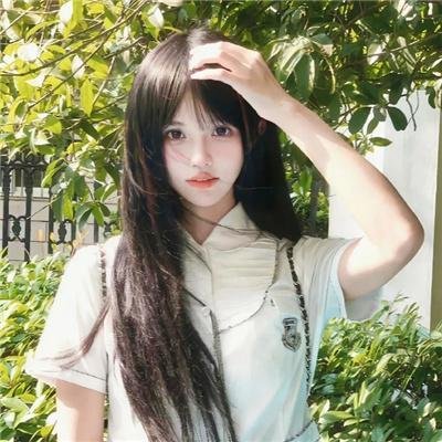 某个男人