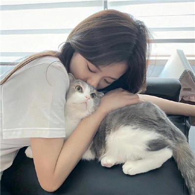 放荡的女皇