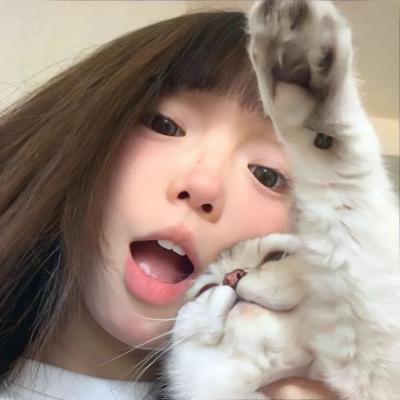 爱情无全顺