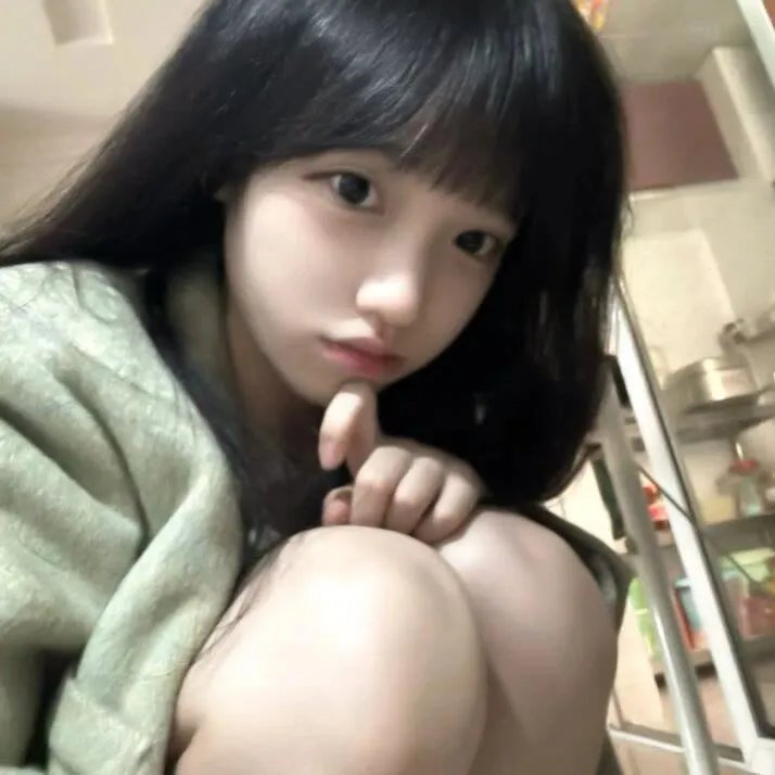 阿兹·安萨里:活埋