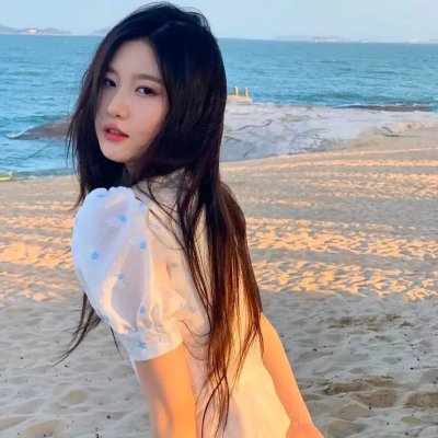 海德维恩