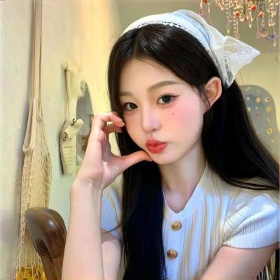 8:一个南非恐怖故事
