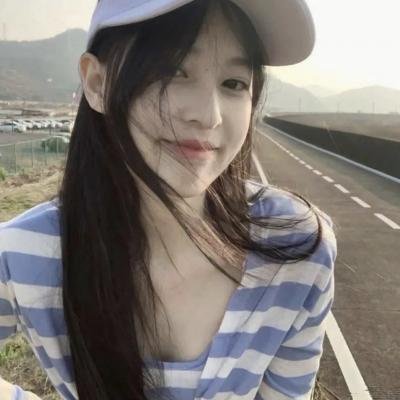 渐渐淡薄的记忆